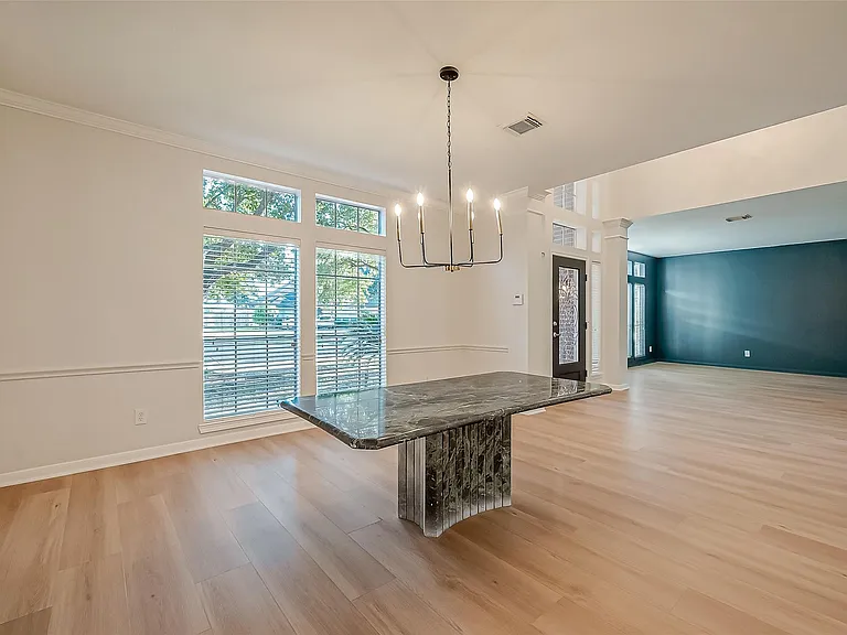 11210 Hundred Bridge Ln — Photo 8