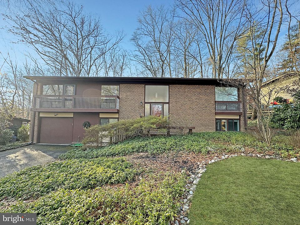 3217 Wessynton Way, Alexandria, VA 22309 Zillow