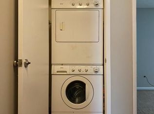 2305 Bemiss Rd #T09, Valdosta, GA 31602