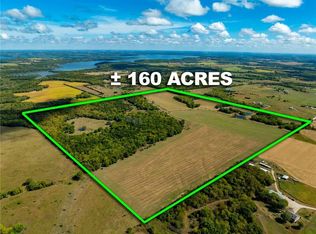 0 E 500th Rd, Lawrence, KS 66047