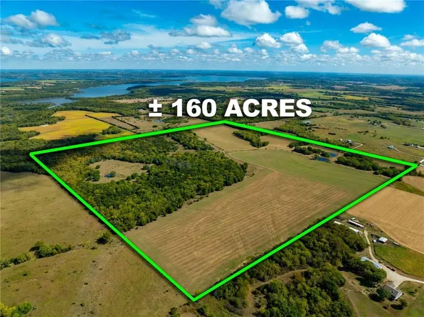 0 E 500th Rd, Lawrence, KS 66047