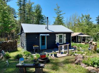 3085 State Highway 29a, Gloversville, NY 12078