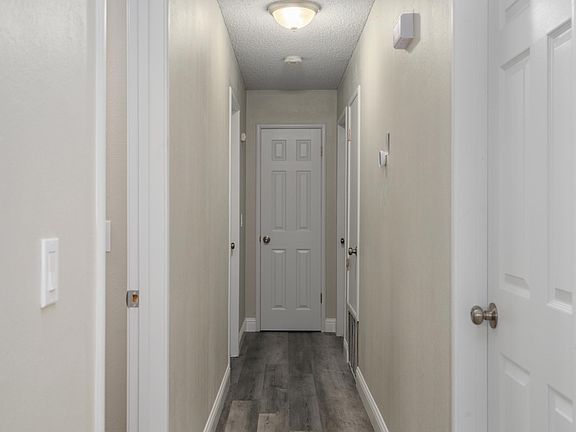 5th image of 469 East St