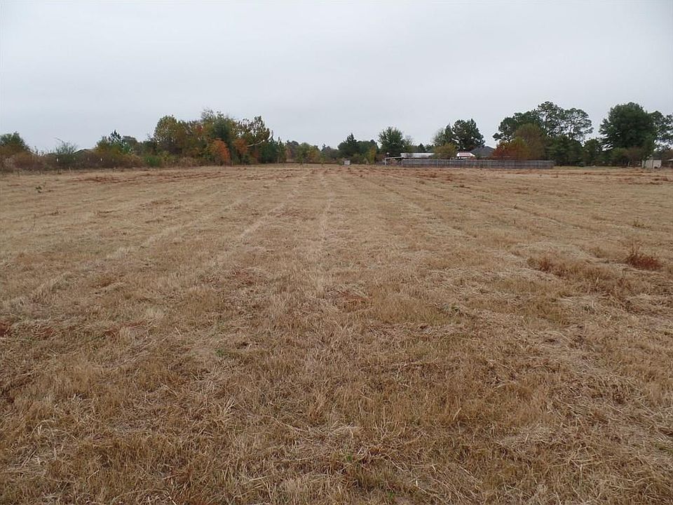 1st image of 874 W Fm 515