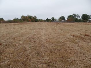 874 W Fm 515, Winnsboro, TX 75494