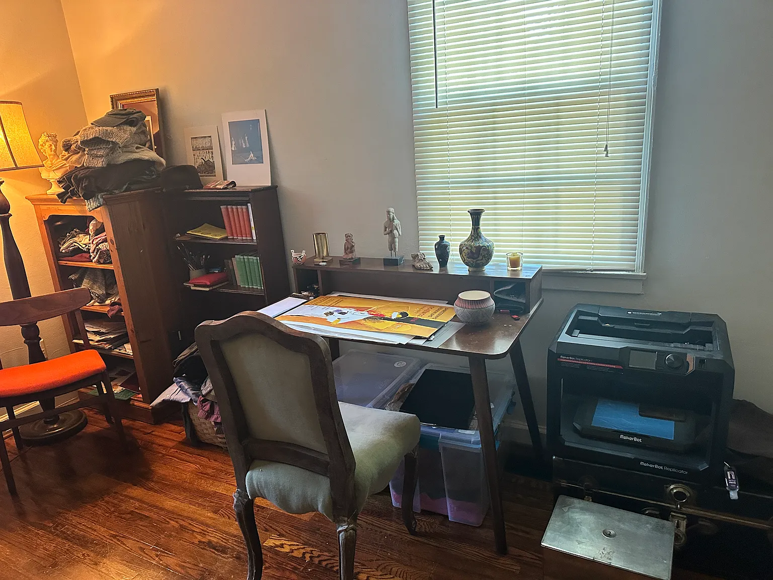 186 Aviation Rd SE — Photo 3