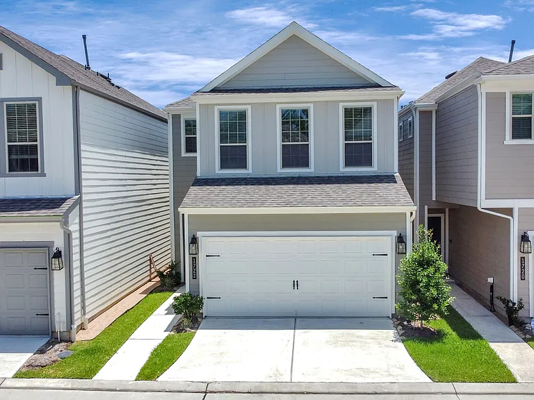 1722 Summerlyn Terrace Dr — Photo 5