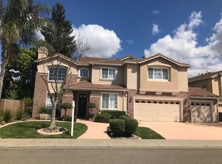 4212 Crown Valley Way, Modesto, CA 95356