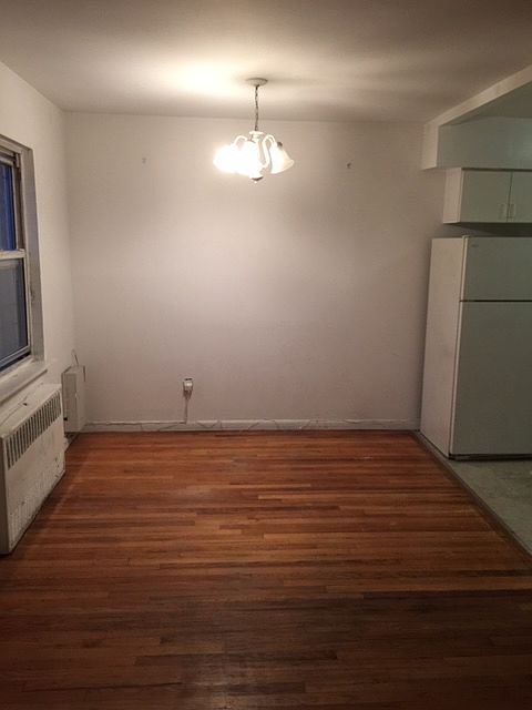 2nd image of 3135 73rd St #3