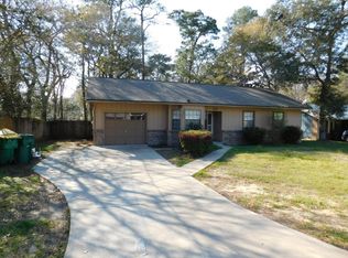 518 Nutmeg Ave, Niceville, FL 32578
