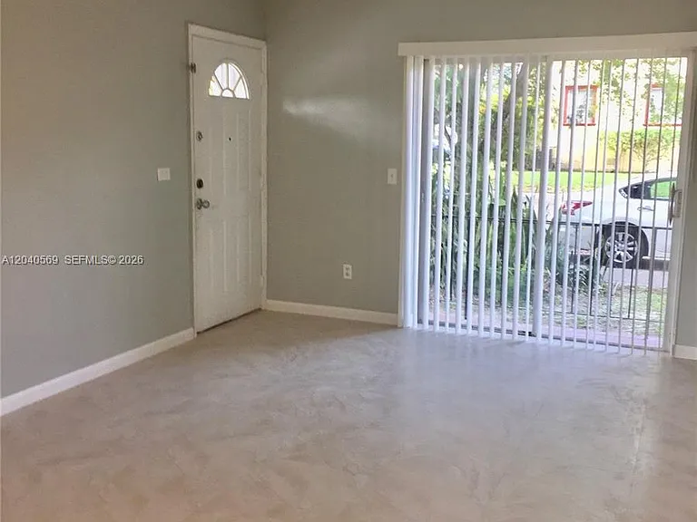 1025 SW 6th Ave #2 — Photo 11