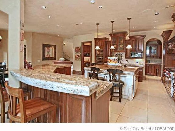 3rd image of 2173 E Pheasant Way