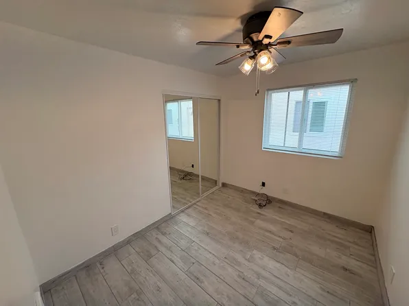 6548 Cordoba Rd #35, Goleta, CA 93117
