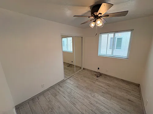 6548 Cordoba Rd #35 Photo 1