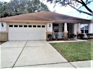 10546 San Travaso Dr, Tampa, FL 33647