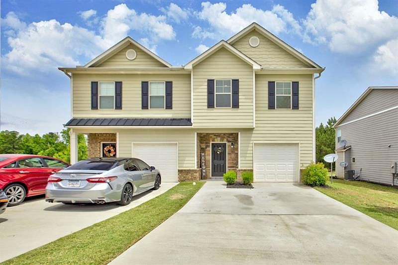 1st image of 5407 Sycamore Ct