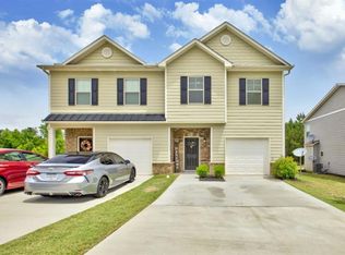 5407 Sycamore Ct, Oakwood, GA 30566