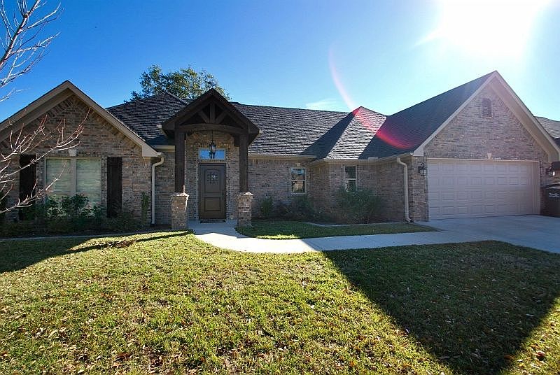 1st image of 18869 Elderberry Ct