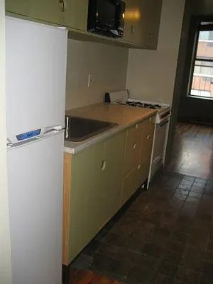 Rented by Veritas Property Management | media 23