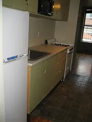 Rented by Veritas Property Management