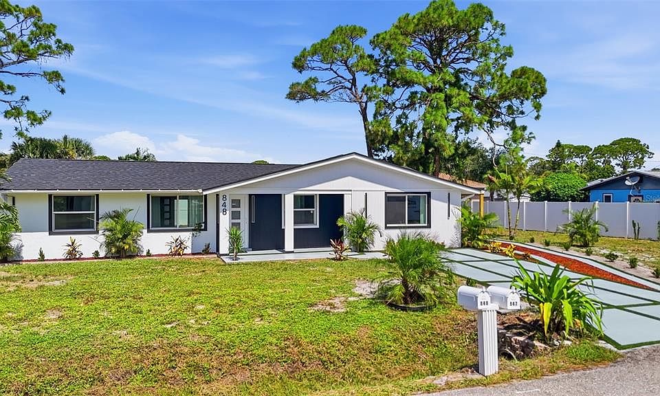 848 OLYMPIA ROAD, Venice, FL 34293 | MLS #TB8541408 | Zillow