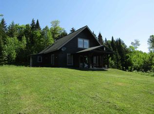 33 Coos Rd, Columbia, NH 03576