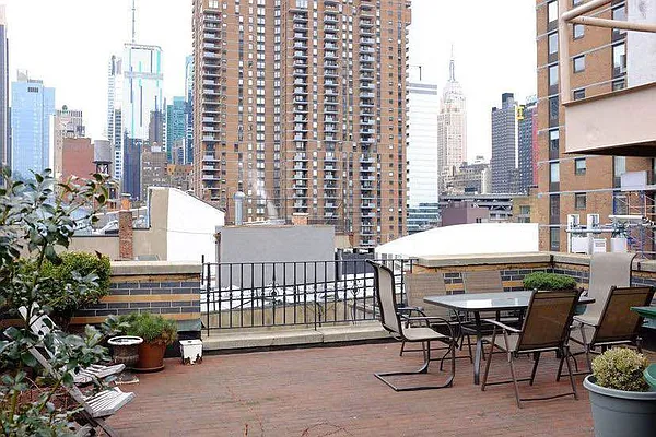 Rented by AmeriMutual Mortgage | media 13