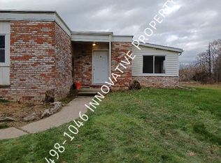 10149 Corunna Rd APT 4, Swartz Creek, MI 48473