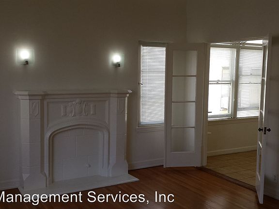 4th image of 631 S Cochran Ave APT 206