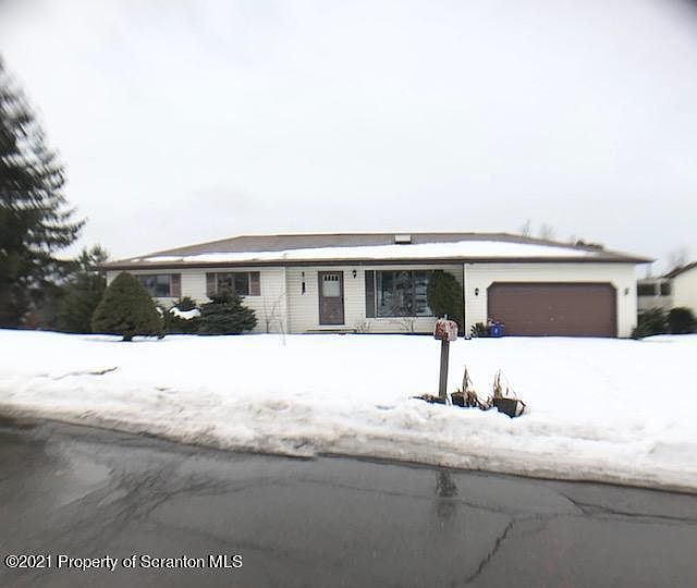 1st image of 275 Holly Ln #L-7