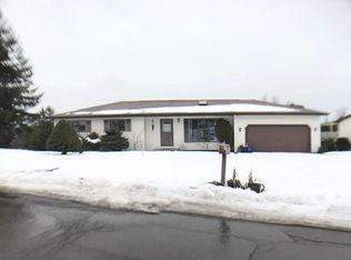 275 Holly Ln #L-7, Olyphant, PA 18447