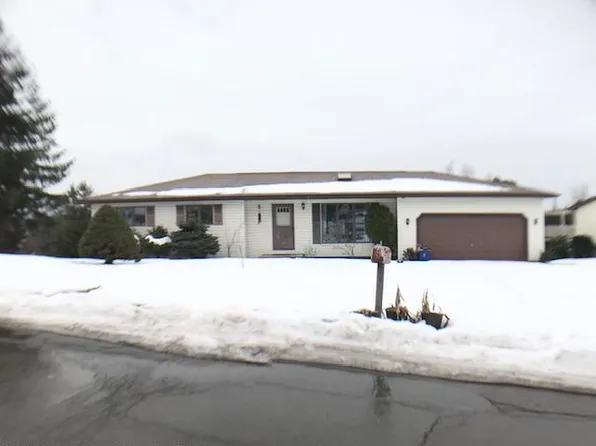 275 Holly Ln #L-7, Olyphant, PA 18447