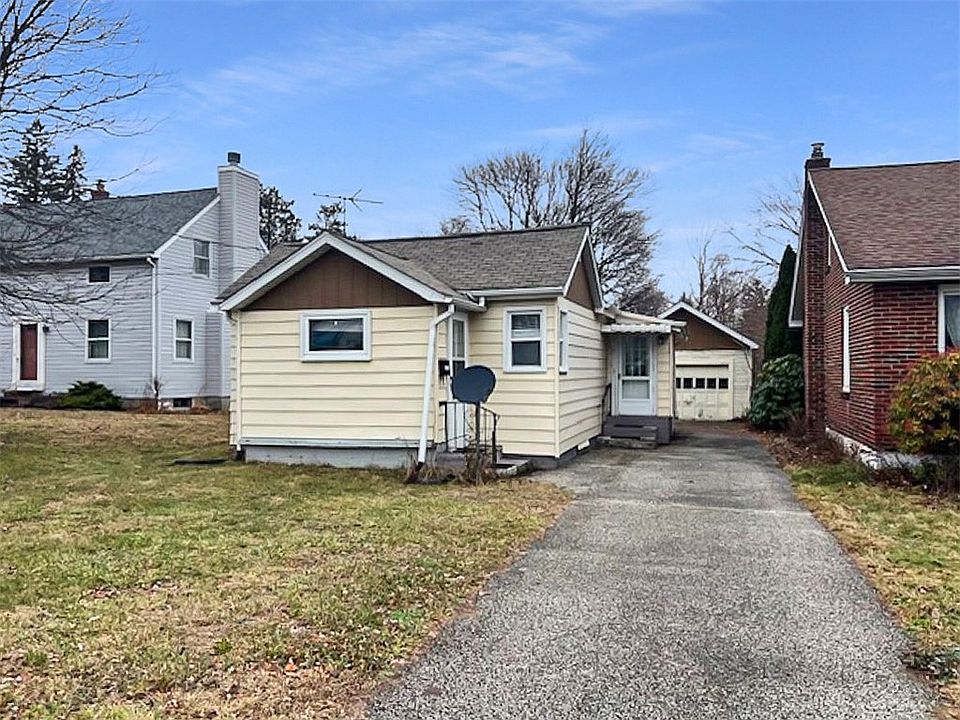 1st image of 1113 Linden Ave