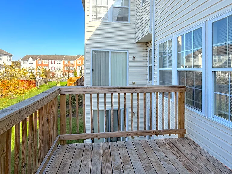 9899 Decatur Rd — Photo 11