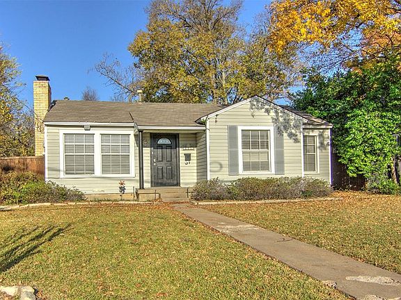 2nd image of 1602 Lakeland Dr