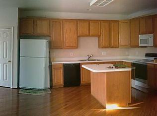 45026 University Drive #Main Floor, Ashburn, VA 20147
