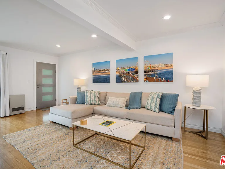 2101 Ocean Ave #3 — Photo 15