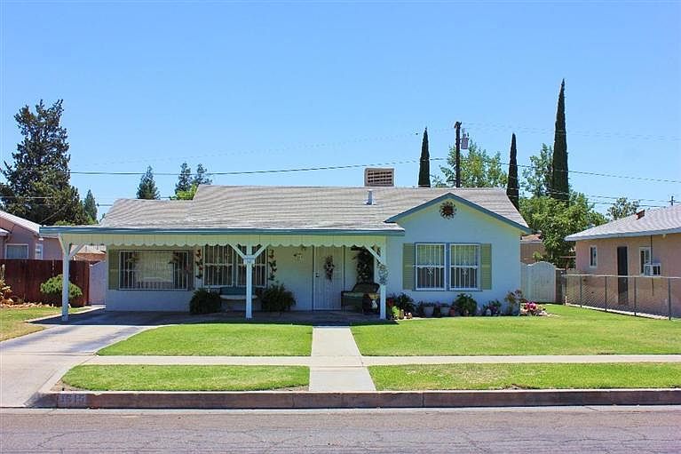 1st image of 1615 W Fountain Way