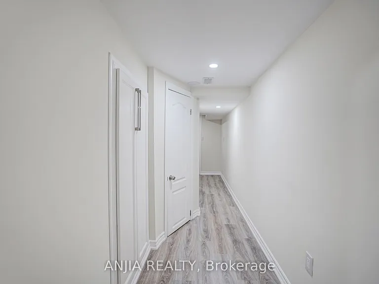 25 Collier Cres — Photo 30