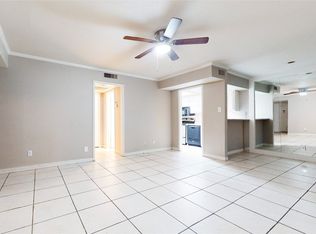 12802 Midway Rd APT 2010, Dallas, TX 75244