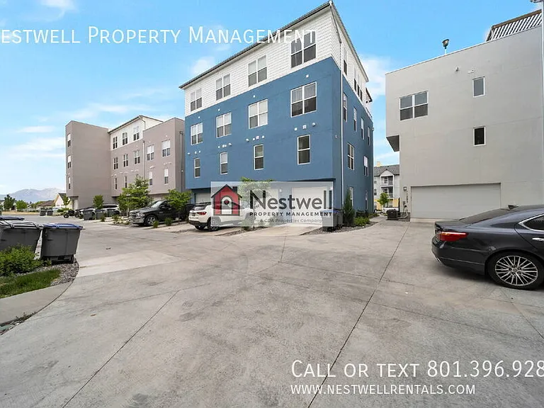 5176 W Black Twig Dr — Photo 15
