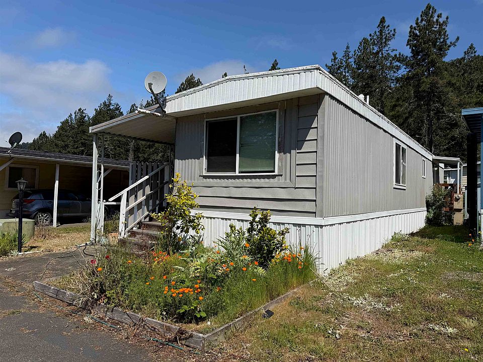 1st image of 2510 Us Highway 199