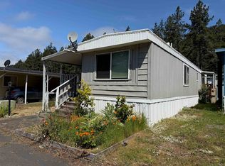 2510 Us Highway 199, Crescent City, CA 95531