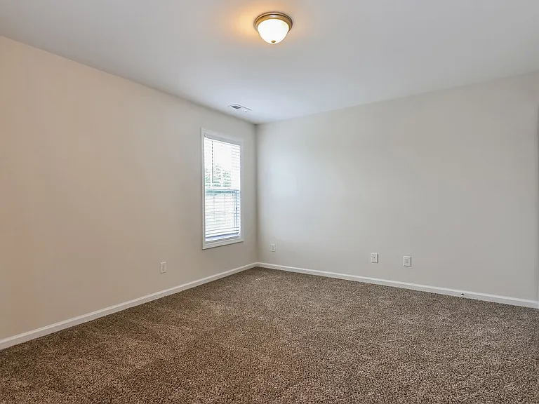 407 Morganite Ct — Photo 13