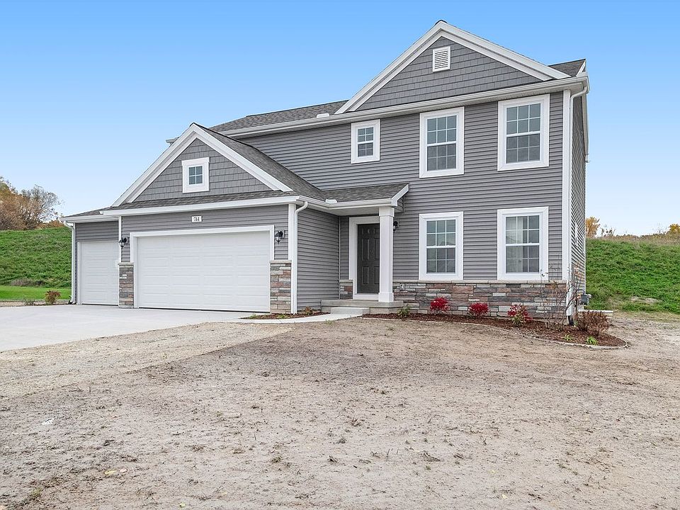 1st image of 5640 Paxton Ct