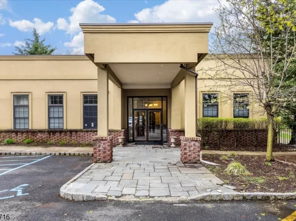 186 Walnut St #113, Bloomfield Twp., NJ 07003