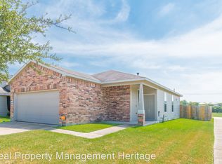 1702 Ramsay Way, Houston, TX 77051