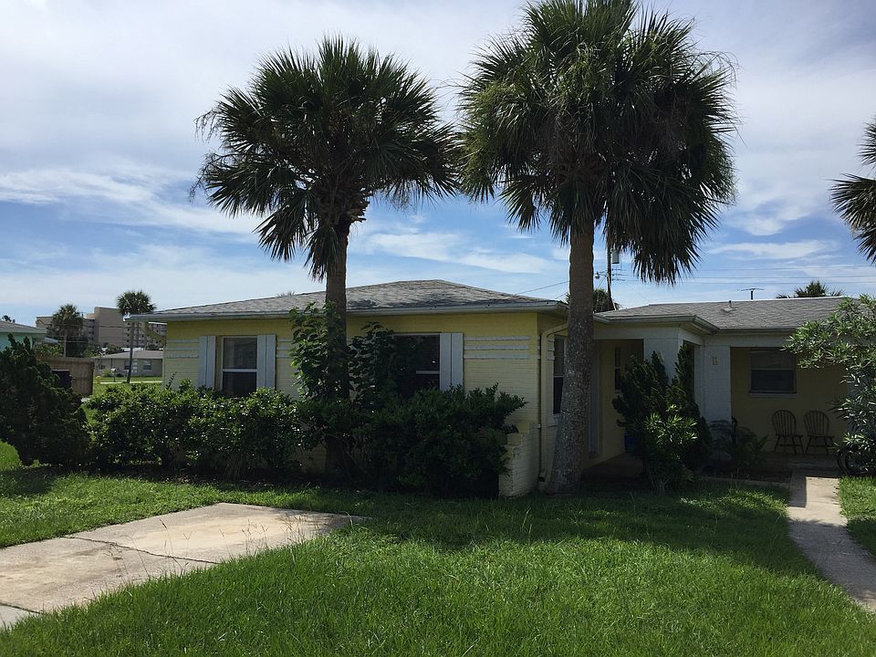 1st image of 21 Cypress Cir APT A