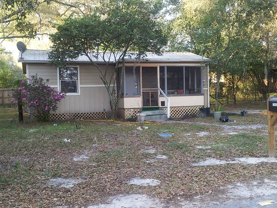 1st image of 14001 NW 142nd Pl