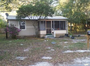 14001 NW 142nd Pl, Alachua, FL 32615